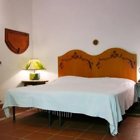 Santa Caterina Sleeps 13 Pool Wifi Villa *