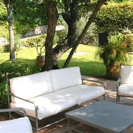 Villa Santa Caterina Sleeps 13 Pool Wifi Massa (Basilicata)