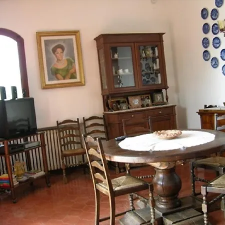 Santa Caterina Sleeps 13 Pool Wifi Villa Massa (Basilicata)