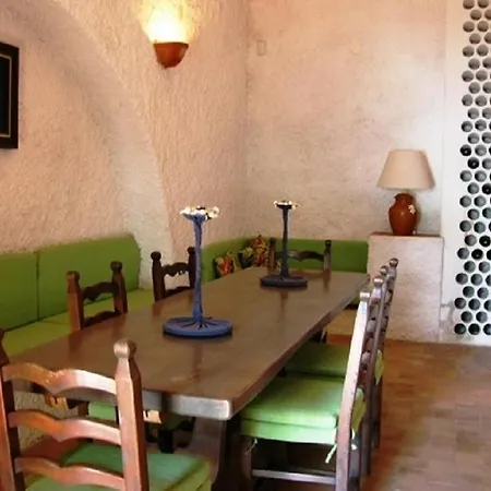 Villa Santa Caterina Sleeps 13 Pool Wifi *