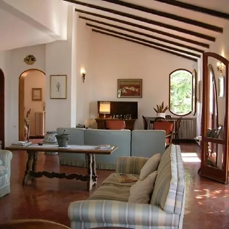 Santa Caterina Sleeps 13 Pool Wifi Villa Massa (Basilicata)