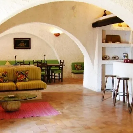 Santa Caterina Sleeps 13 Pool Wifi Villa Massa (Basilicata)