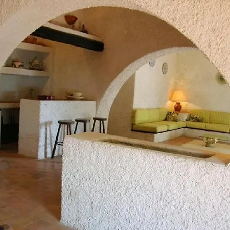 Santa Caterina Sleeps 13 Pool Wifi * Massa (Basilicata)