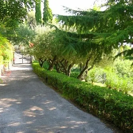 Villa Santa Caterina Sleeps 13 Pool Wifi
