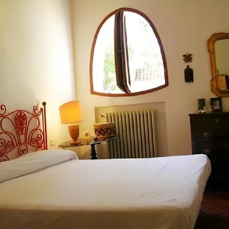 Santa Caterina Sleeps 13 Pool Wifi Villa *